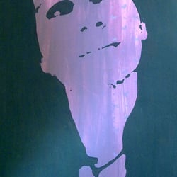 face it