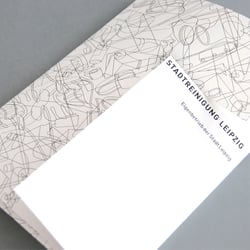 Printmedien