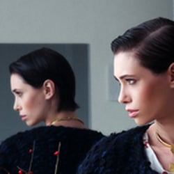 Fashion_15