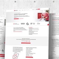 Weitere Bilder auf unserer Webseite