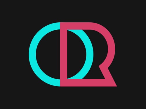Onlinereich