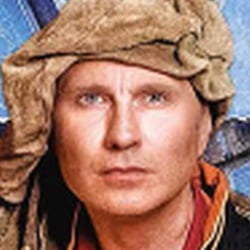 Fantasy-Kalender 2020