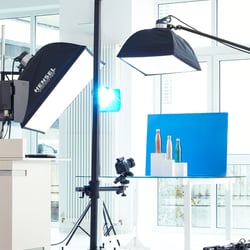 Fotostudio
