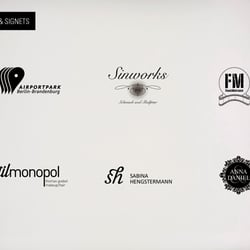 Logodesign