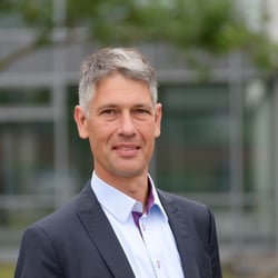 Businessportrait/Socialmedia-Portrait