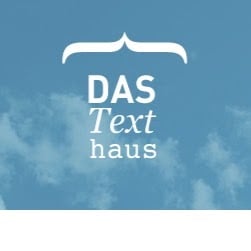 Texthaus Berlin