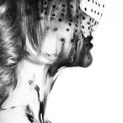 black lips #02