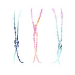 knot01