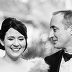 Hochzeit in Frankfurt am Main – Hochzeitsreportage von Dorina Köbele-Milas