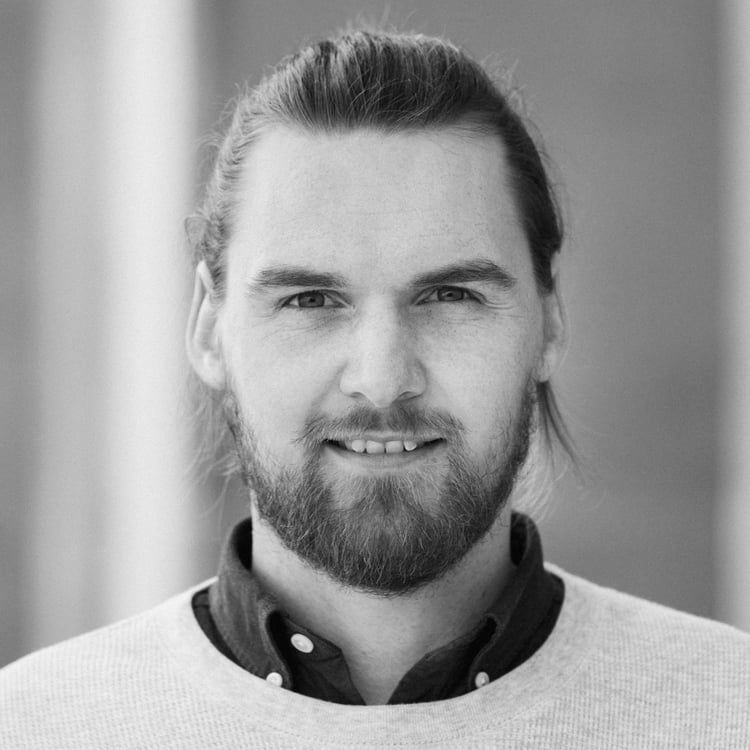 Henning Reinke
