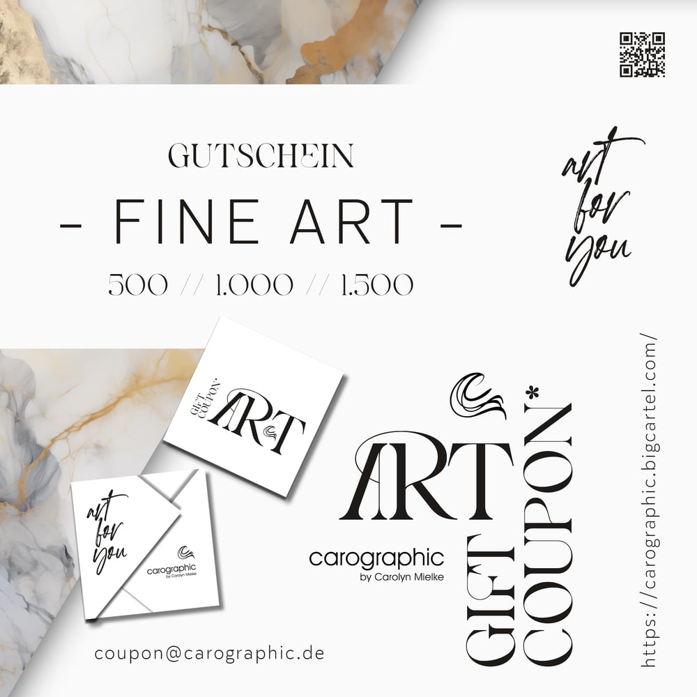 https://carographic.de/kunst-gutschein-bestellen.html
