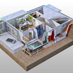 Architecture.0009
