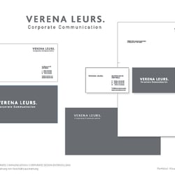 Verena Leurs
