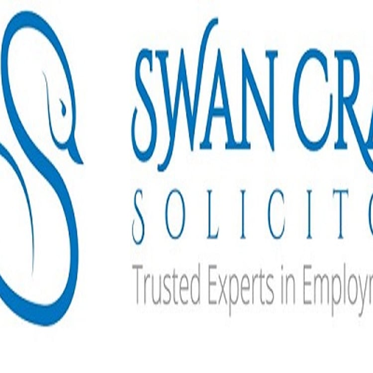 Swan Craig Solicitors
