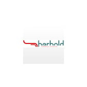 herbold mode und design