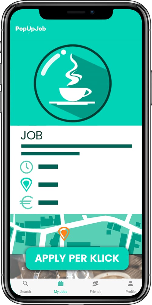 App Concept