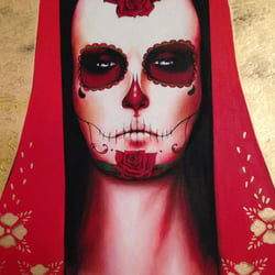 Catrina