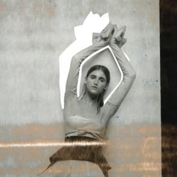 collage4
