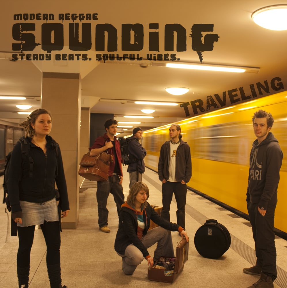 sounding kleiner