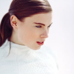 Lookbook NAIS / Sandra Friebel