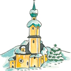 Kirche