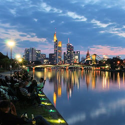 foto-060 980×492