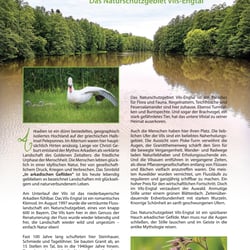 Artikel für das GötzMagazin