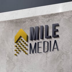 MILE MEDIA