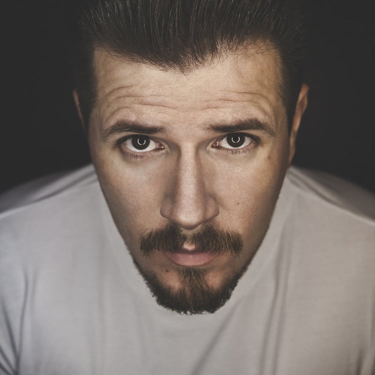 Lars Krüger