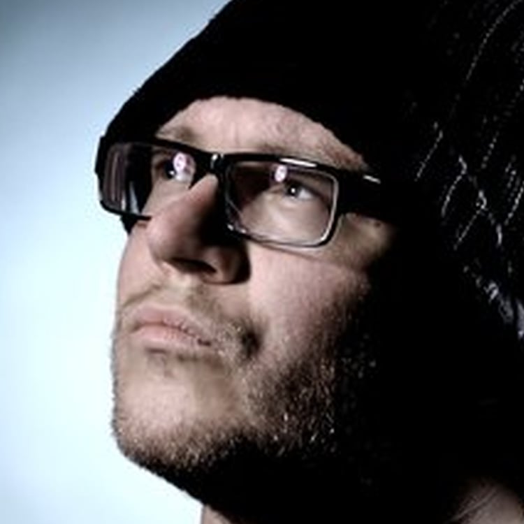 Bastian Bartsch