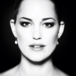 Beauty