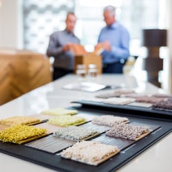 016 businessfotografie