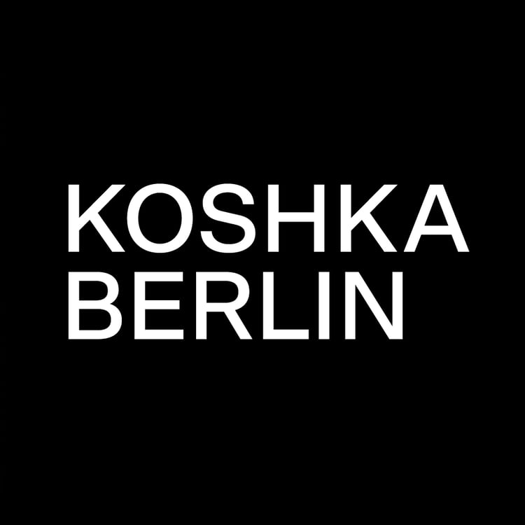 Florian Markl-Berger