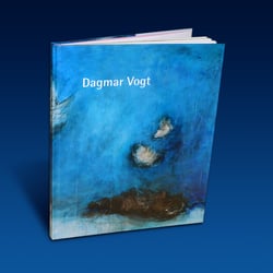 Kunstkatalog 2013