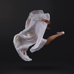spirit
