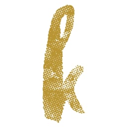 krickson werbemanufaktur
