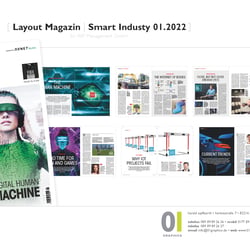 Portfolio 01 Graphics