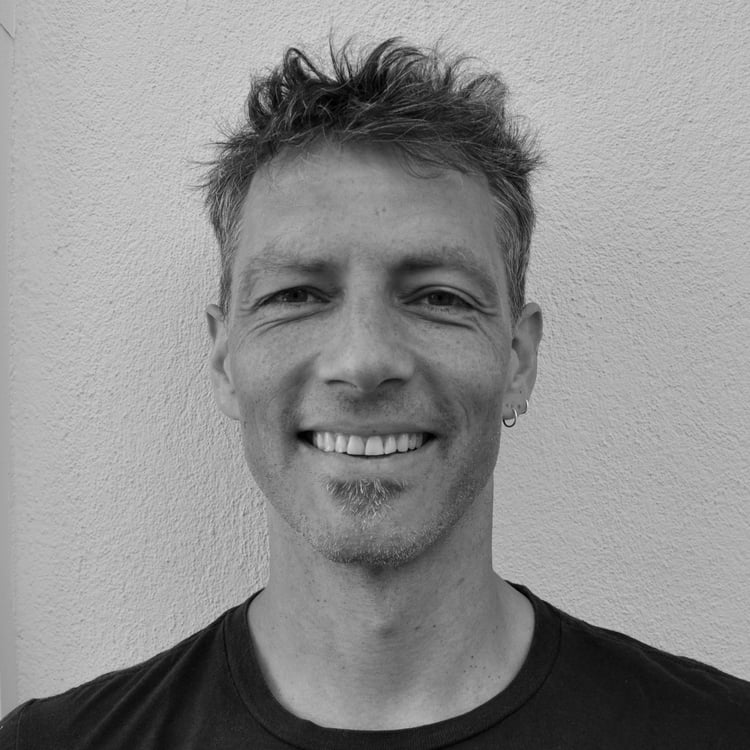 Andreas Dihm