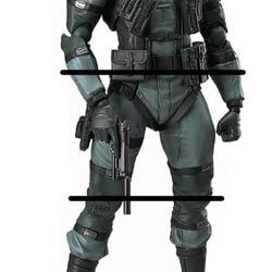 Spielfigur