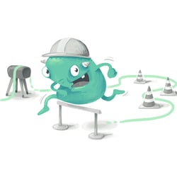 Digitale Sicherheit