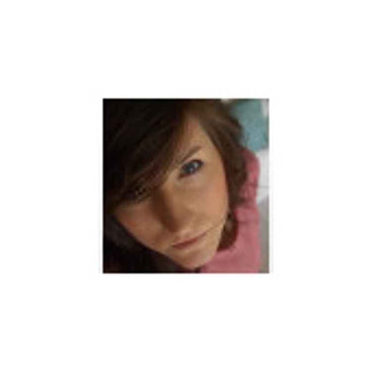 Lena Beyer