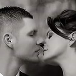 Hochzeit