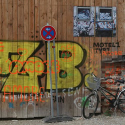 Voll Schoen 2022 – 14