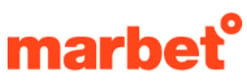 marbet Marion & Bettina Würth GmbH & Co. KG