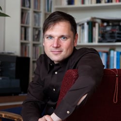 Autorenportraits