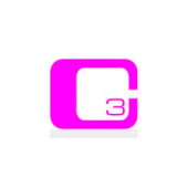 concept 3