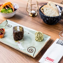 Foodfotografie-pixty-Gallery (36)