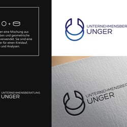 Corporate Design und Corporate Identity