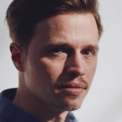 Marcel Kamps – photographer