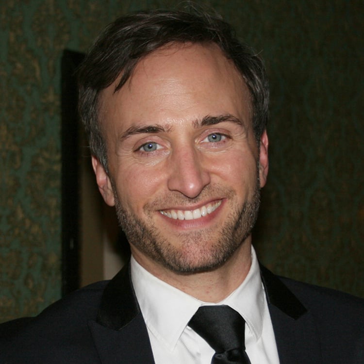 Alexander Bertram
